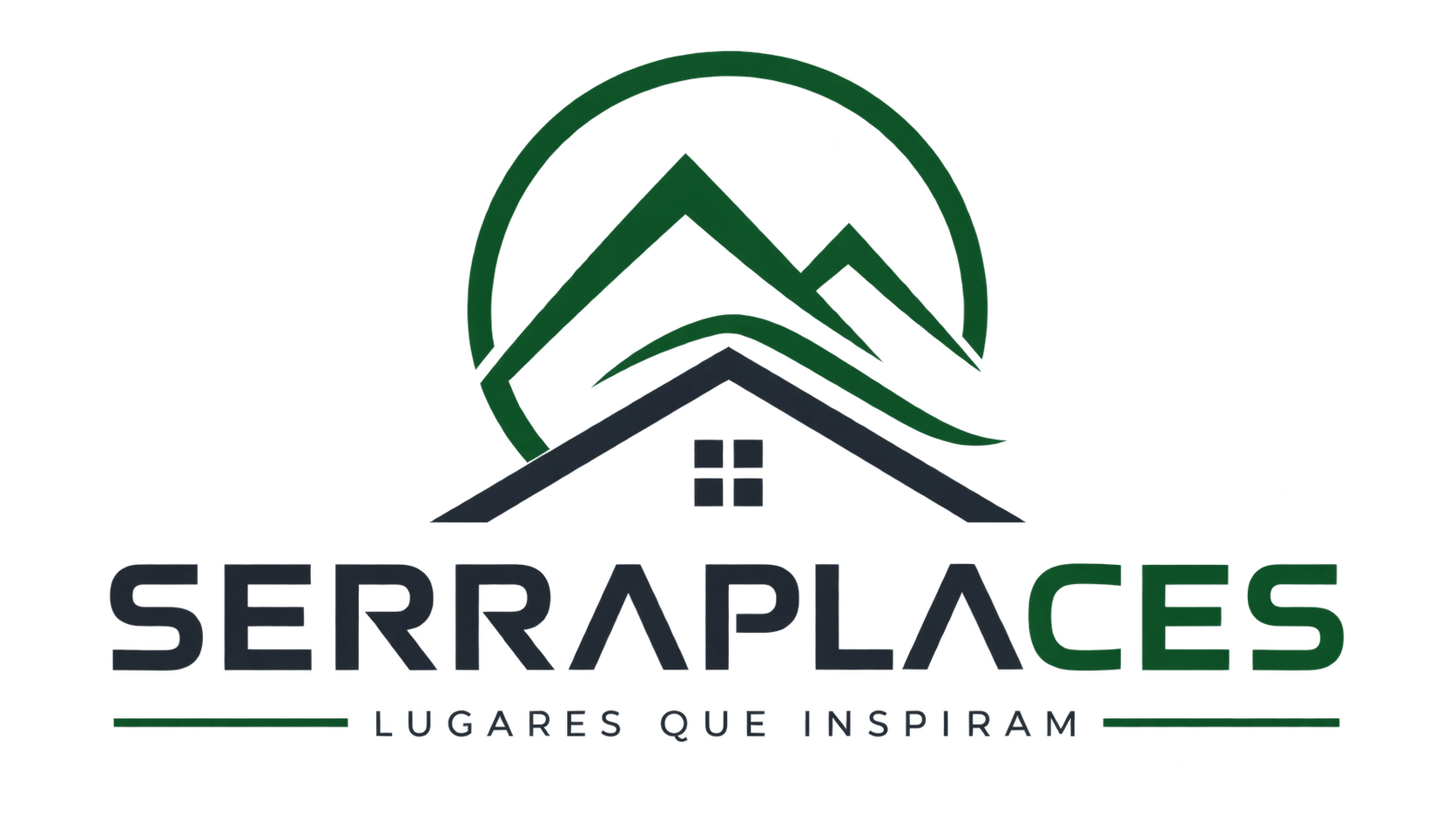 SerraPlaces